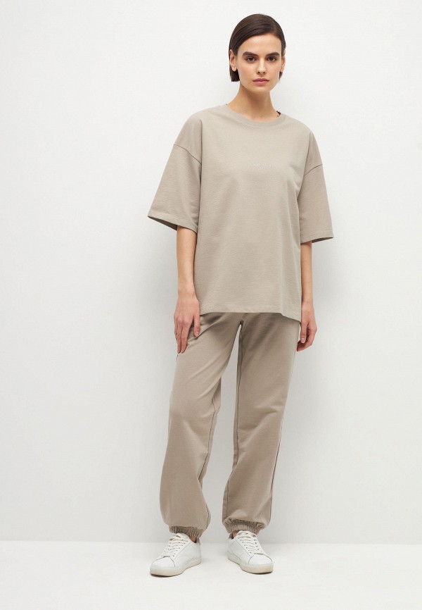 фото Брюки спортивные sela