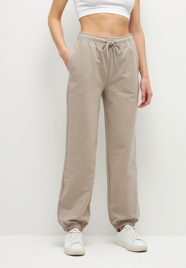 фото Брюки спортивные sela