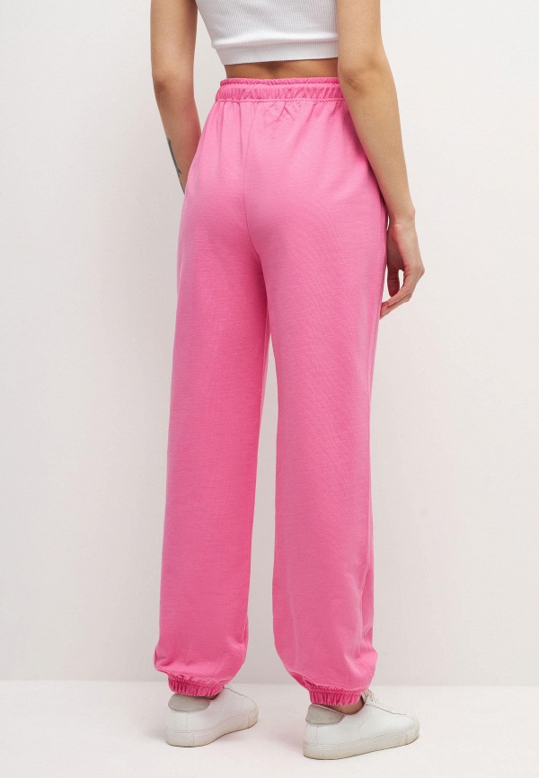 фото Брюки спортивные sela