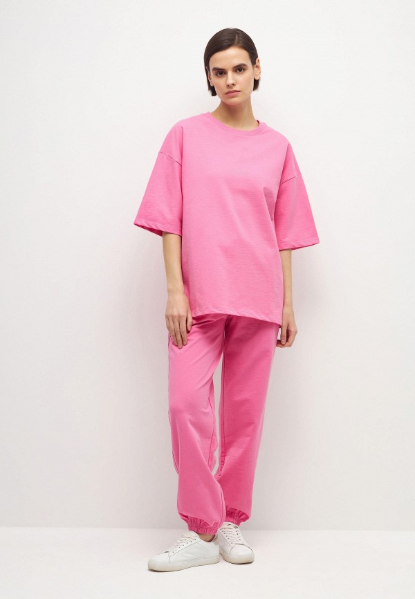 фото Брюки спортивные sela