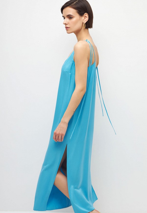 фото Платье sela