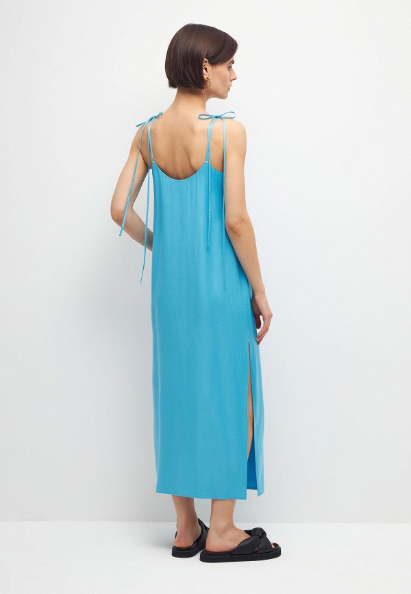 фото Платье sela