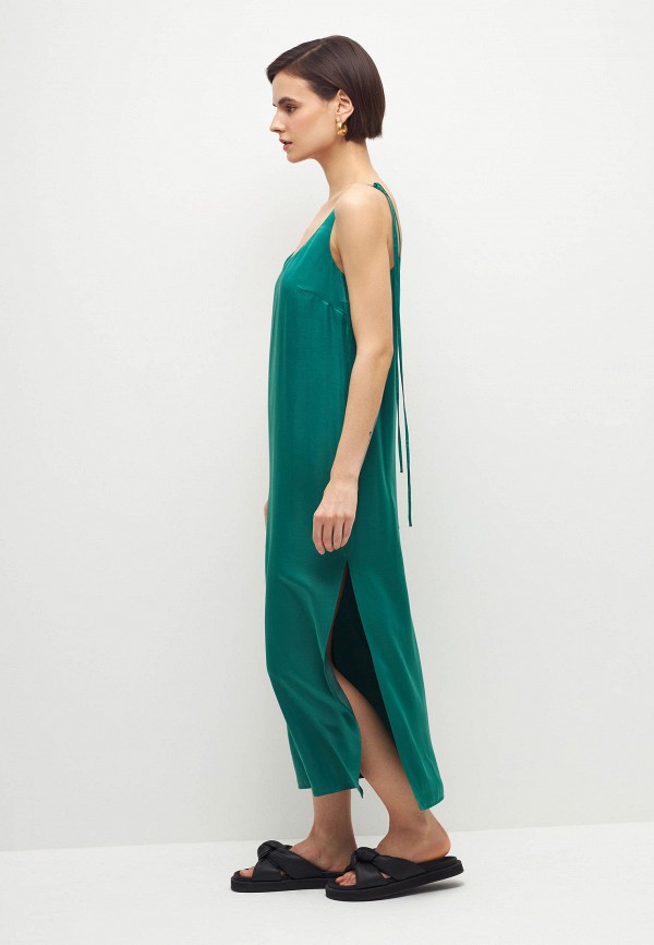 фото Платье sela