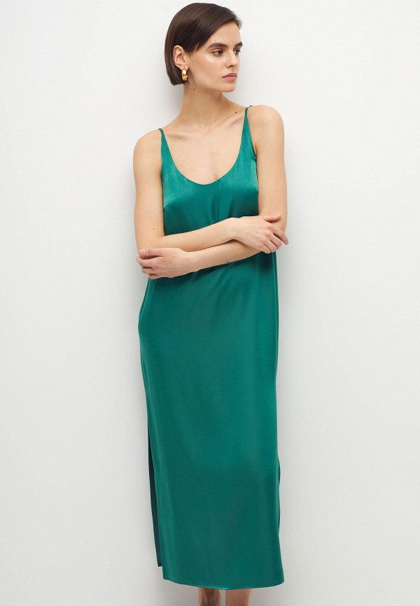 фото Платье sela