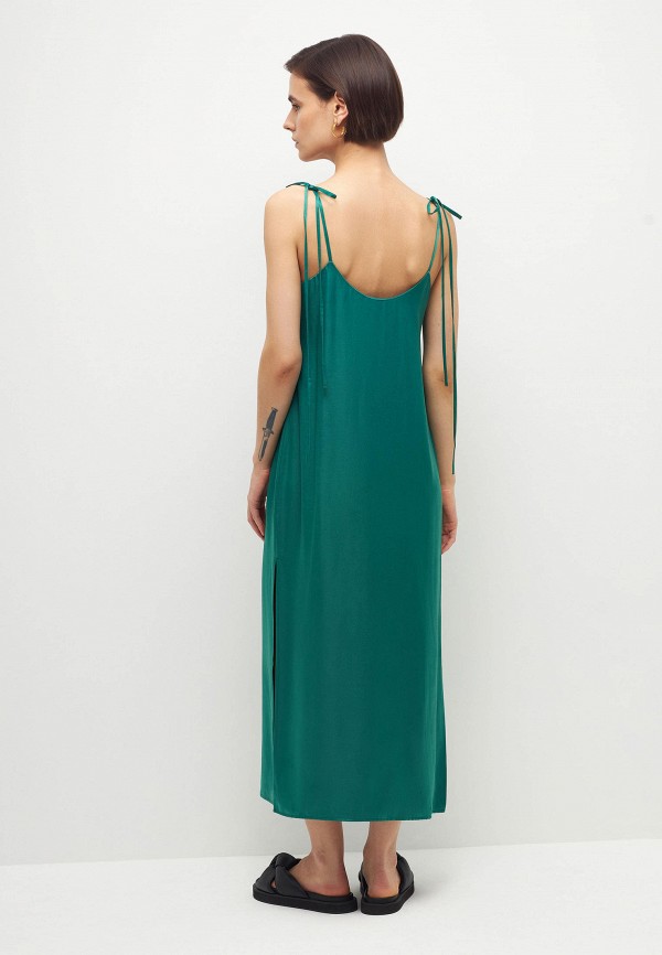 фото Платье sela