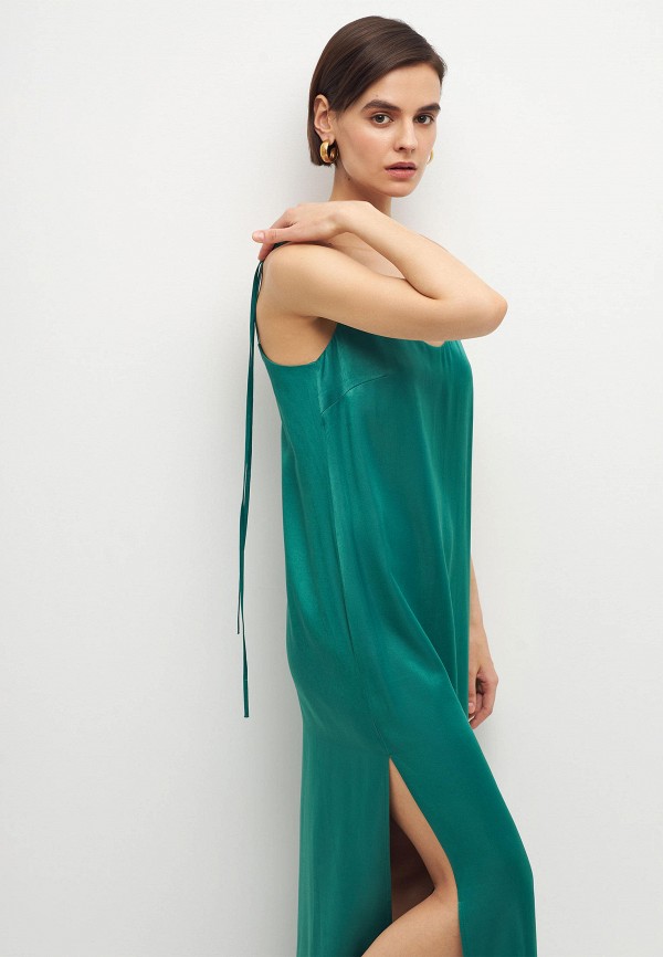 фото Платье sela