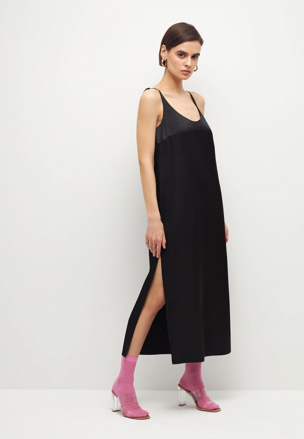 фото Платье sela