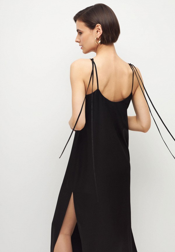 фото Платье sela