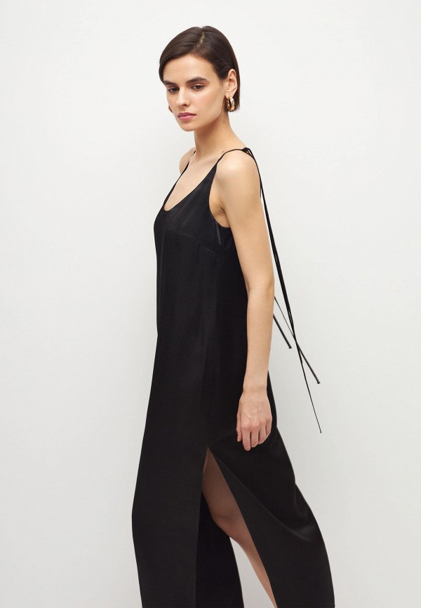 фото Платье sela