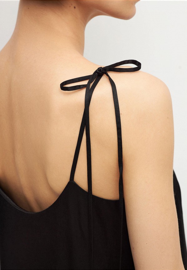 фото Платье sela