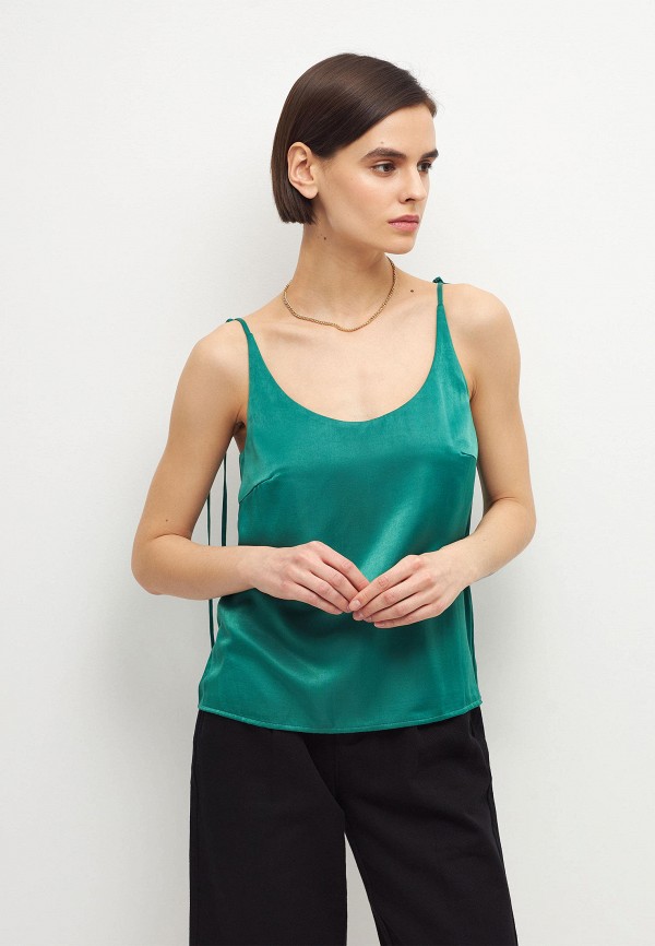 фото Топ sela