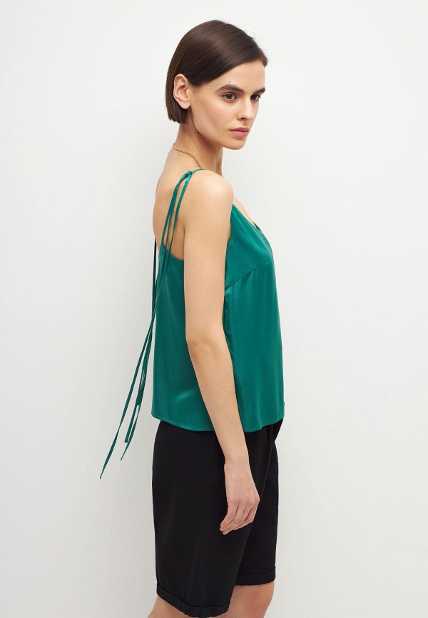 фото Топ sela