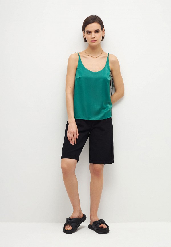 фото Топ sela