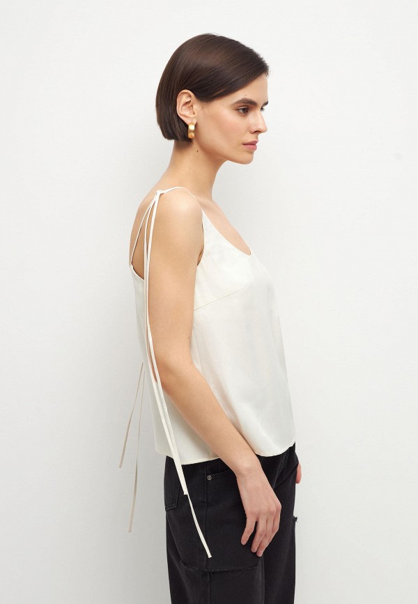 фото Топ sela