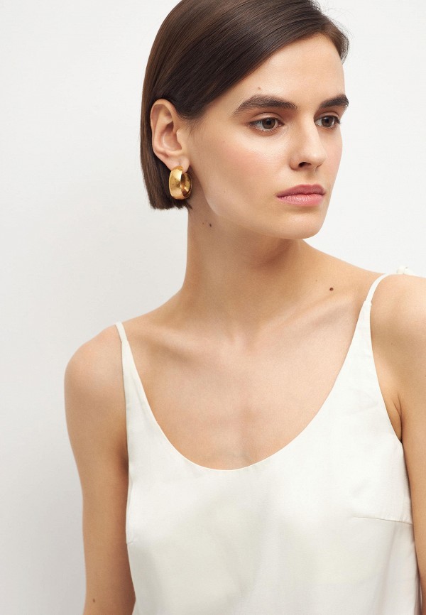 фото Топ sela