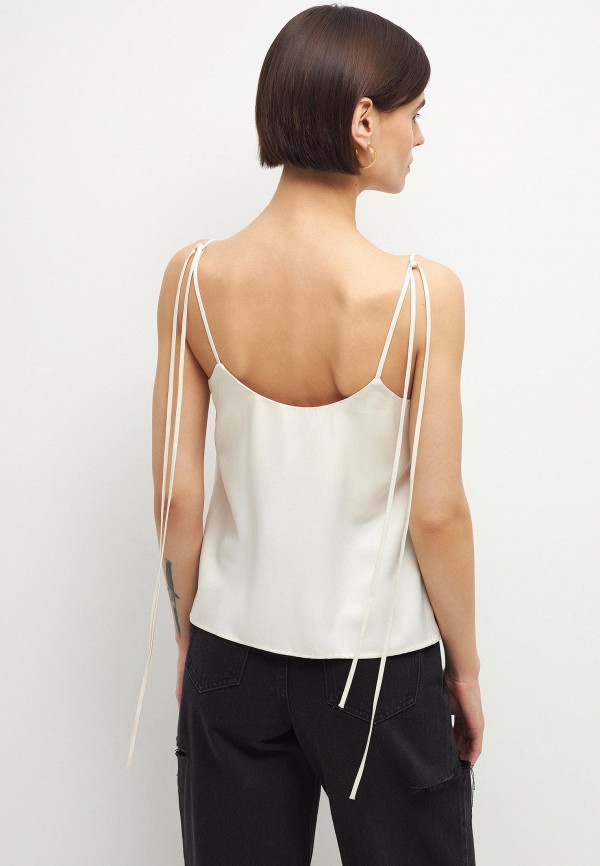 фото Топ sela