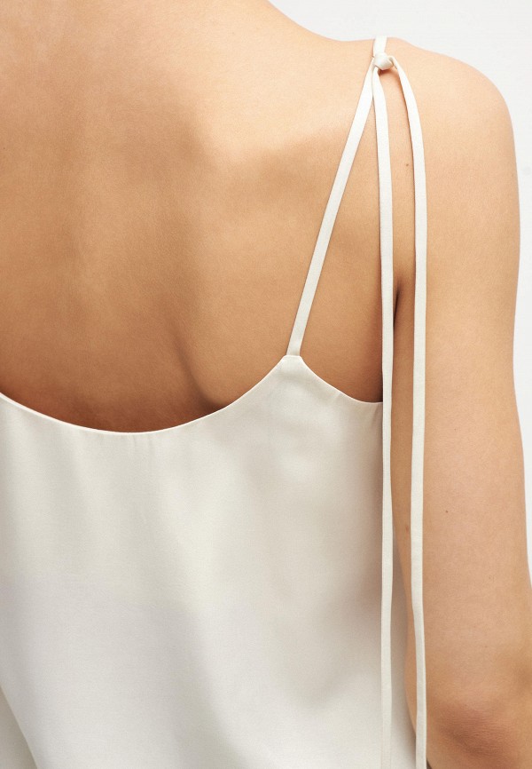 фото Топ sela