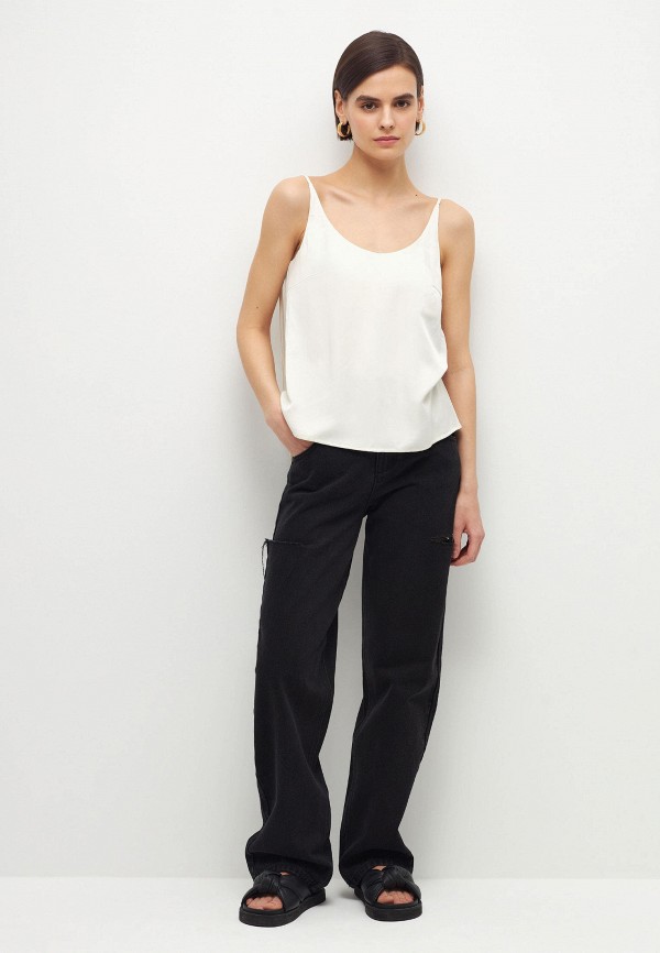 фото Топ sela