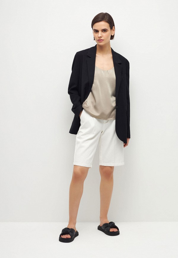 фото Топ sela