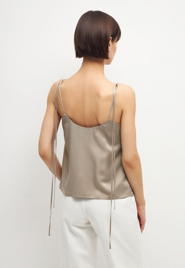 фото Топ sela