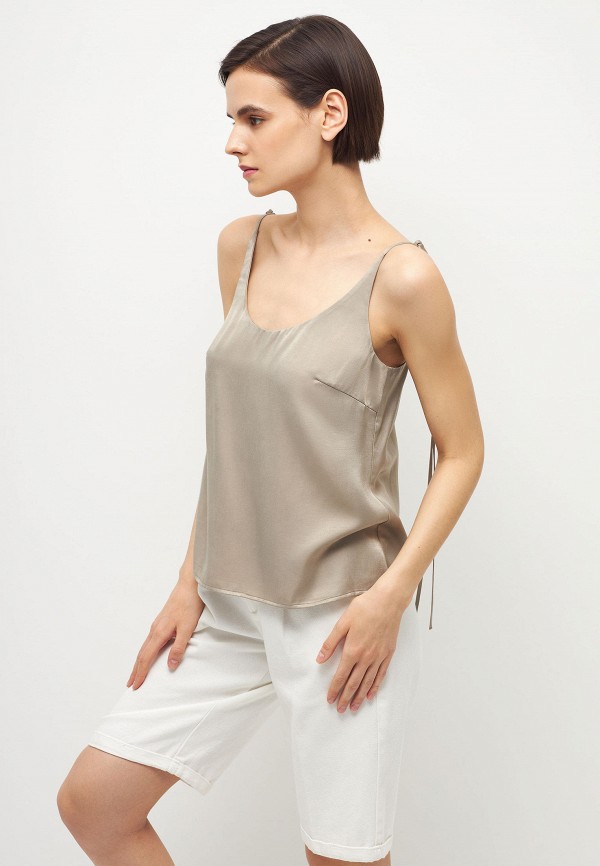 фото Топ sela