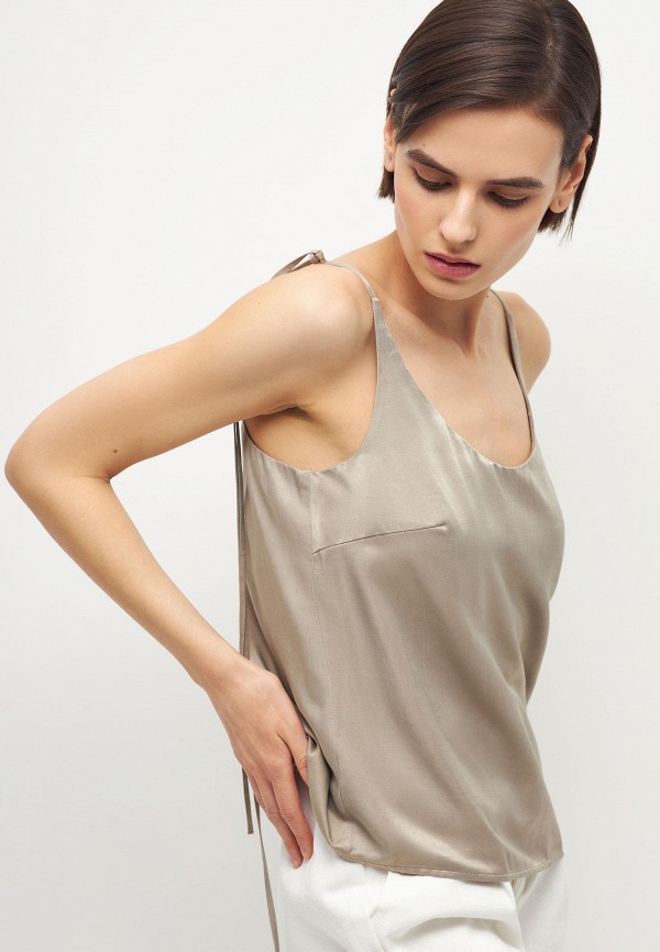 фото Топ sela