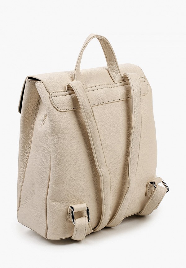 фото Рюкзак may va