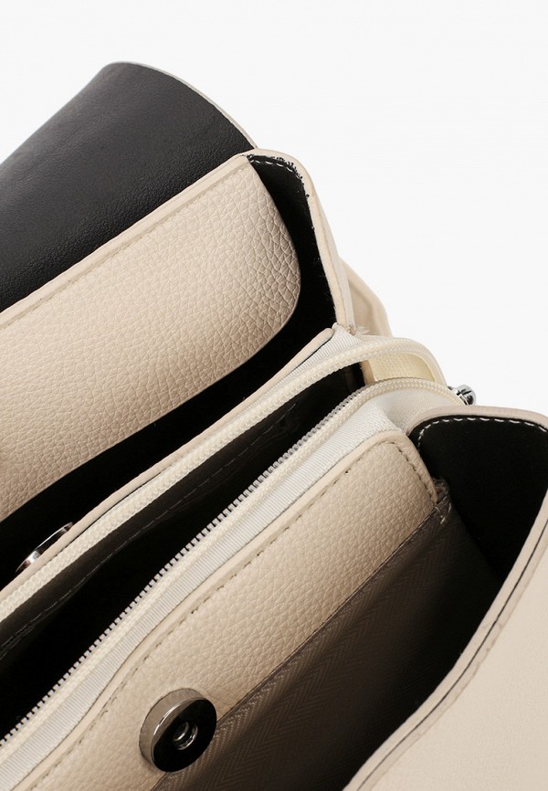 фото Рюкзак may va