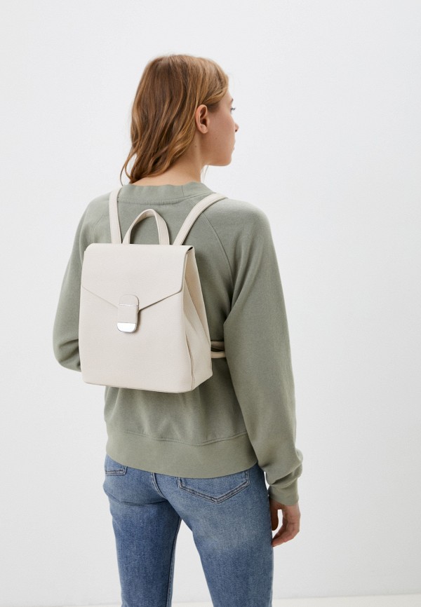 фото Рюкзак may va