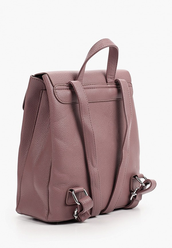 фото Рюкзак may va