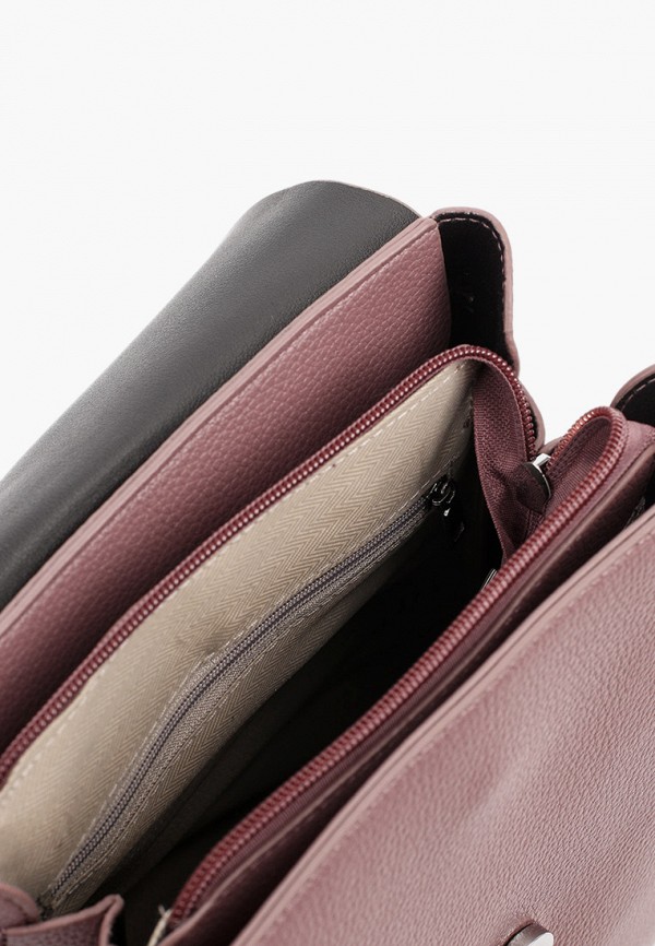 фото Рюкзак may va