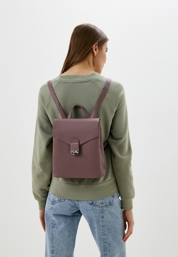 фото Рюкзак may va