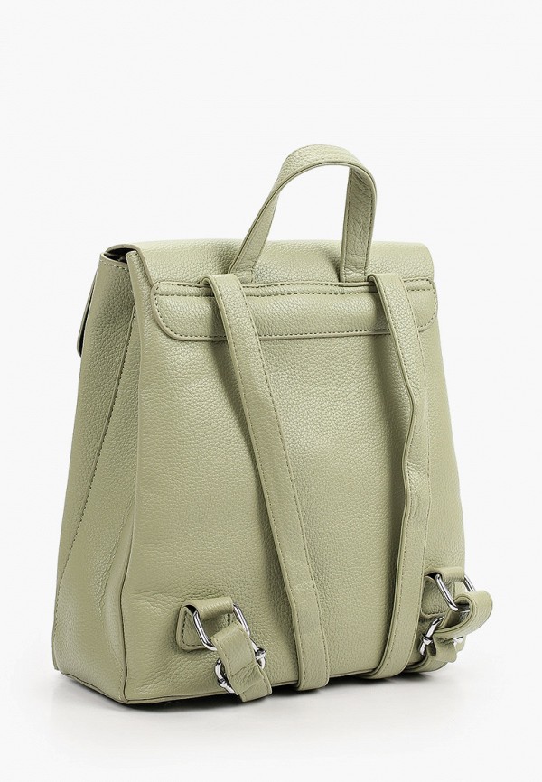 фото Рюкзак may va