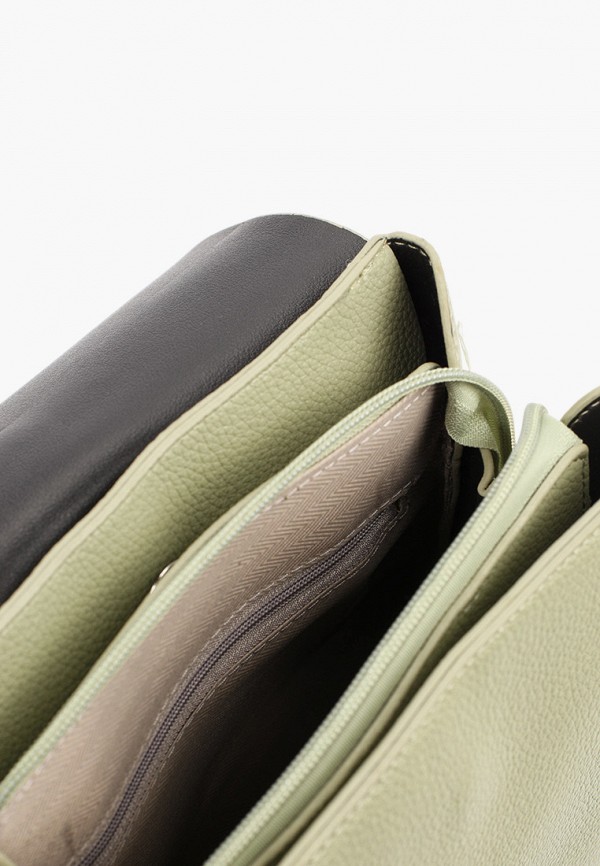 фото Рюкзак may va