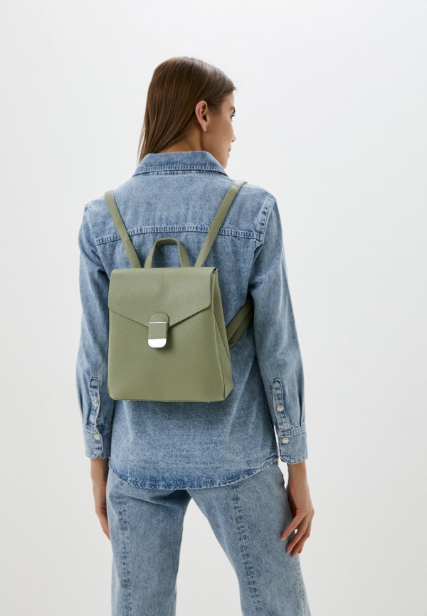 фото Рюкзак may va