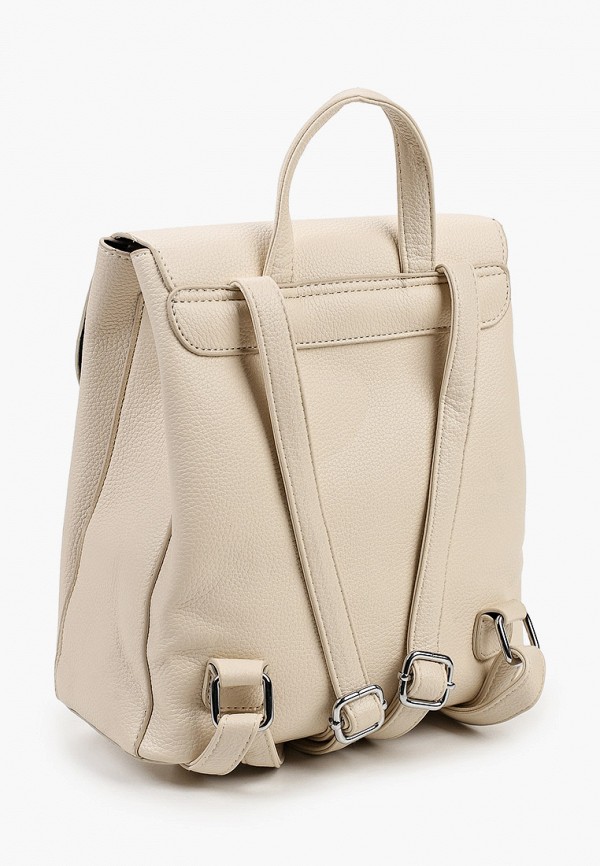 фото Рюкзак may va