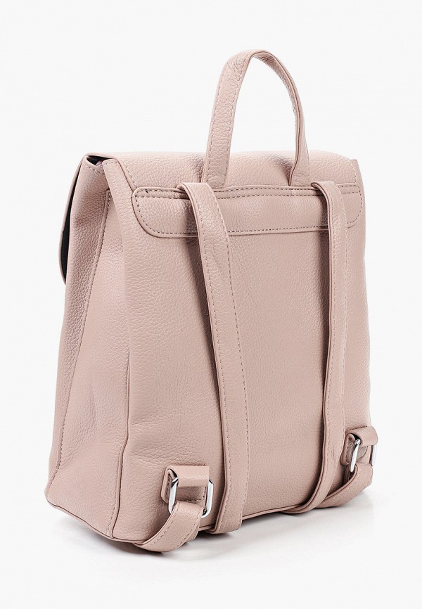 фото Рюкзак may va