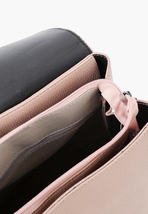 фото Рюкзак may va