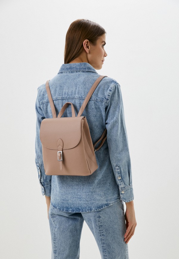 фото Рюкзак may va