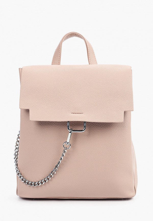 фото Рюкзак may va