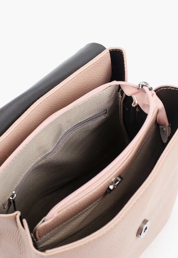 фото Рюкзак may va