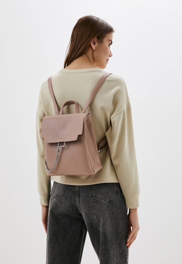 фото Рюкзак may va