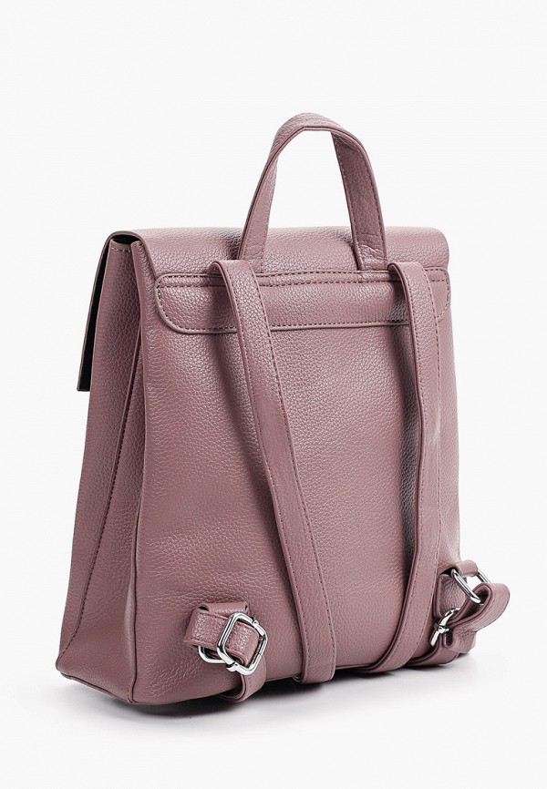 фото Рюкзак may va