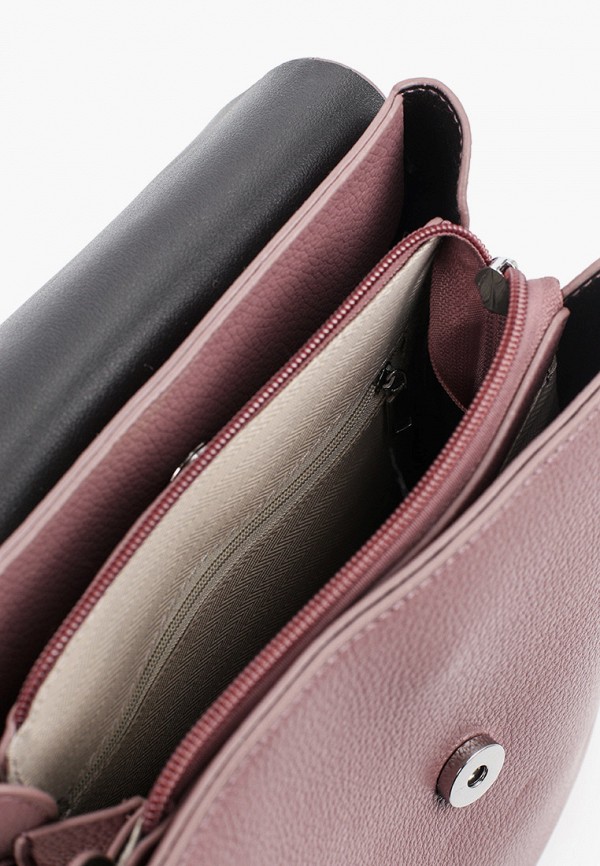 фото Рюкзак may va