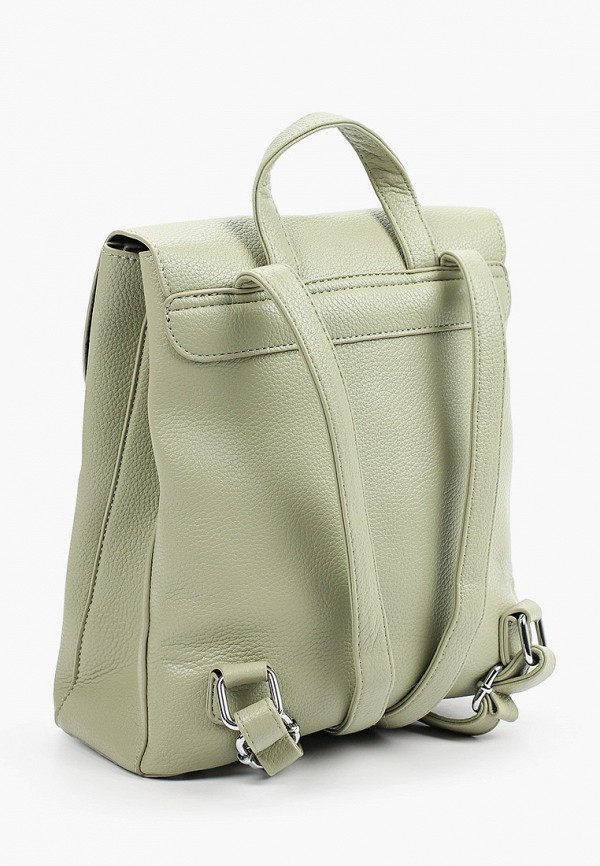 фото Рюкзак may va