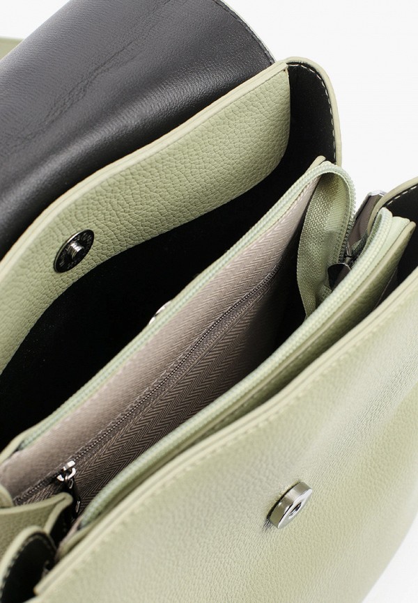 фото Рюкзак may va