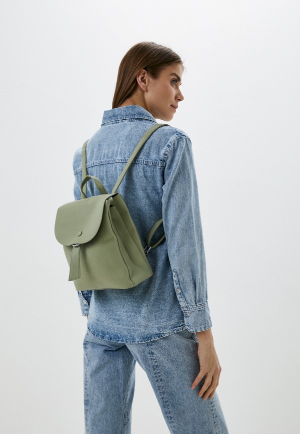 фото Рюкзак may va