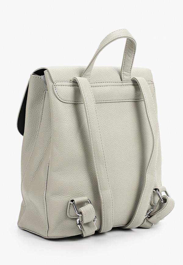 фото Рюкзак may va