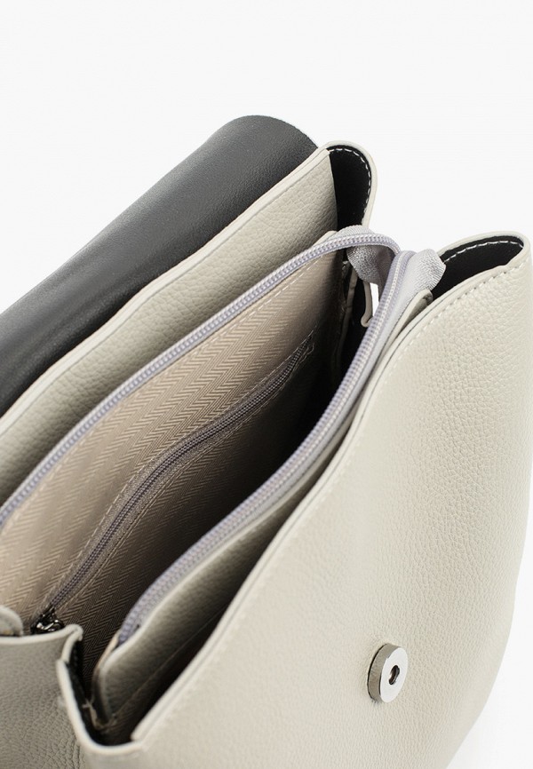 фото Рюкзак may va