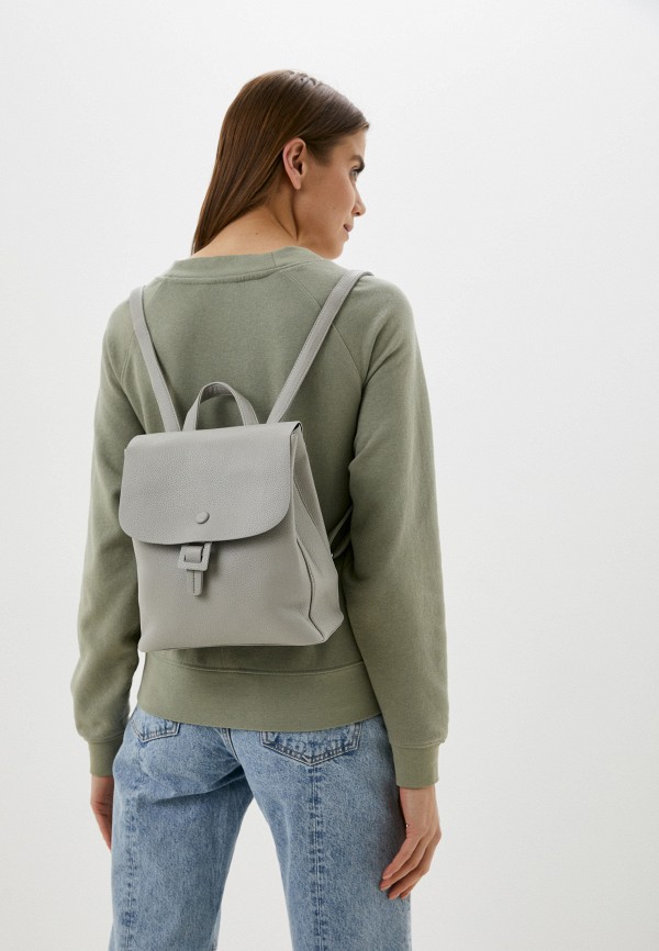 фото Рюкзак may va